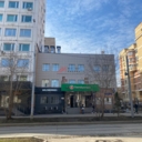 Продажа торгового помещения с арендаторами