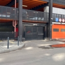 Аренда торгового помещения в ЖК "Одинцово-1" 