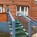 Продажа торгового помещения в г. Химки 