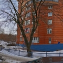 Продажа торгового помещения в г. Химки 