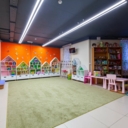 Продажа торгового помещения в г. Химки 