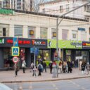 Продажа помещения рядом с метро Марьина роща