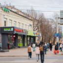 Продажа помещения рядом с метро Марьина роща