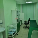 Продажа помещения с арендатором Гемотест на Ленинском проспекте