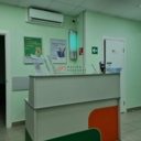 Продажа помещения с арендатором Гемотест на Ленинском проспекте