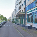 Продажа помещения с арендатором Гемотест на Ленинском проспекте