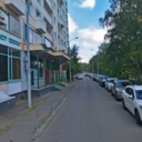 Продажа помещения с арендатором Гемотест на Ленинском проспекте