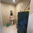 Продажа коммерческого помещения в г. Химки 