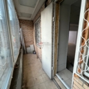 Продажа коммерческого помещения в г. Химки 