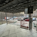 Продажа коммерческого помещения в г. Химки 