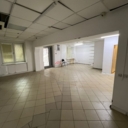 Продажа коммерческого помещения в г. Химки 