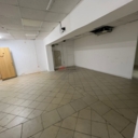 Продажа коммерческого помещения в г. Химки 