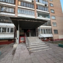 Продажа коммерческого помещения в г. Химки 