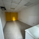 Продажа коммерческого помещения в г. Химки 