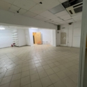 Продажа коммерческого помещения в г. Химки 