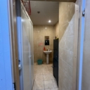 Продажа коммерческого помещения в г. Химки 