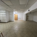 Продажа коммерческого помещения в г. Химки 