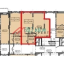 Аренда торгового помещения в ЖК «Квартал Метроном»