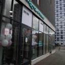 Продажа помещения с арендатором Мама я плыву 