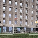 Аренда торгового помещения в ЖК "Тропарево парк" 