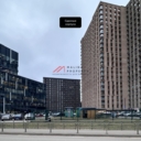 Аренда торгового помещения в ЖК "Тропарево парк" 