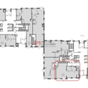 Аренда торгового помещения в ЖК "Тропарево парк" 