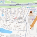 Аренда торгового помещения в ЖК "Тропарево парк" 