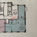 Продажа помещения в ЖК Испанские кварталы