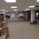 Аренда помещения на Бульваре Дмитрия Донского