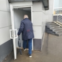 Аренда помещения на Бульваре Дмитрия Донского