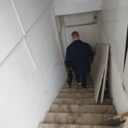 Аренда помещения на Бульваре Дмитрия Донского