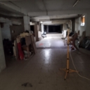 Аренда помещения на Бульваре Дмитрия Донского