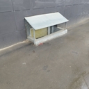 Аренда помещения на Бульваре Дмитрия Донского