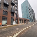 Продажа помещения в самом центре ЖК "Остафьево"