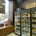 Аренда торгового помещения у м. Семеновская