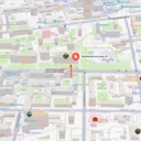 Аренда торгового помещения у м. Семеновская