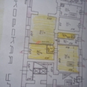 Аренда торгового помещения у м. Семеновская