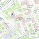 Аренда помещения с ремонтом в ЖК Испанские кварталы