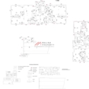 Аренда торгового помещения в новом доме 