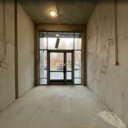 Аренда торгового помещения в новом доме 