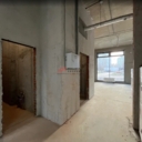 Аренда торгового помещения в новом доме 