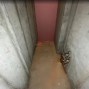 Аренда торгового помещения в новом доме 