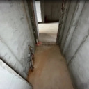 Аренда торгового помещения в новом доме 