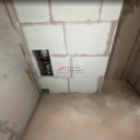 Аренда торгового помещения в новом доме 