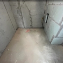 Аренда торгового помещения в новом доме 