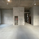 Аренда торгового помещения в новом доме 