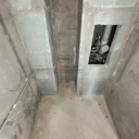 Аренда торгового помещения в новом доме 