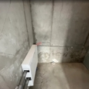 Аренда торгового помещения в новом доме 