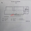 Продажа торгового помещения с супермакетом Магнит