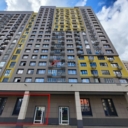 Продажа торгового помещения в Царицыно